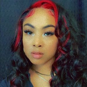 Meet your Posher, Markita